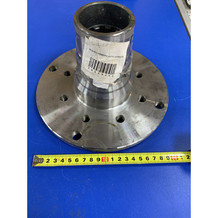 slideshow