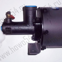 slideshow